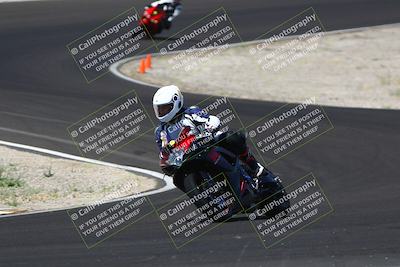 media/Jul-12-2025-Pacific Track Time (Sat) [[beecba6d8c]]/Group C/Turn 3 (1040am)/